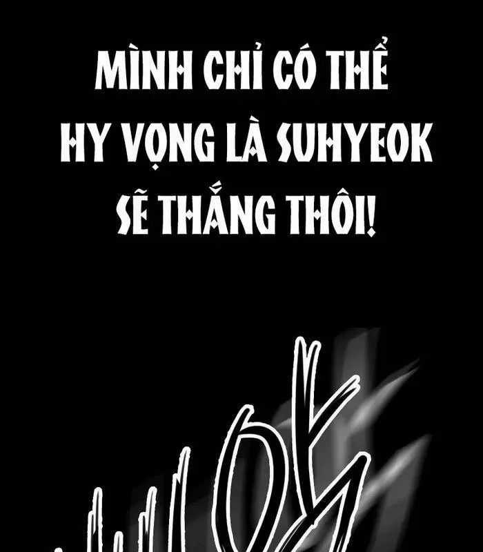 Nhật Hành Nhân Chương 35 trang 49