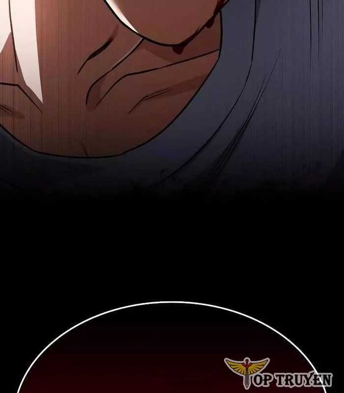 Nhật Hành Nhân Chương 35 trang 5