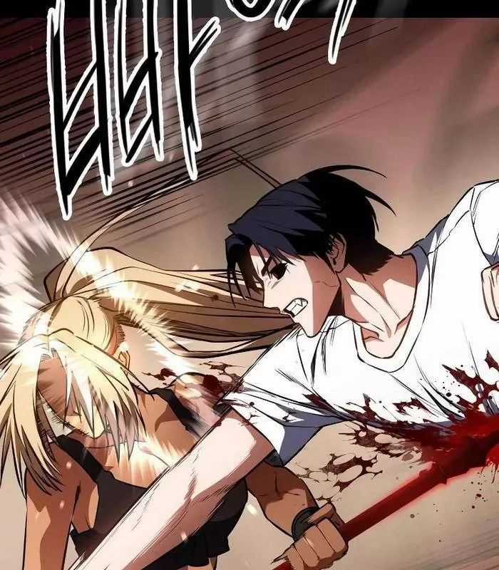 Nhật Hành Nhân Chương 35 trang 50