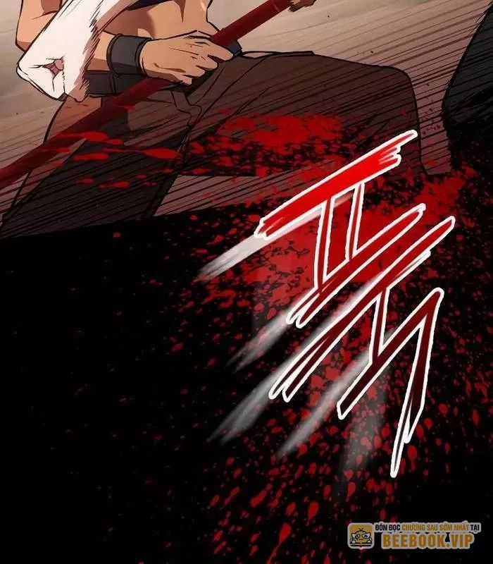 Nhật Hành Nhân Chương 35 trang 51