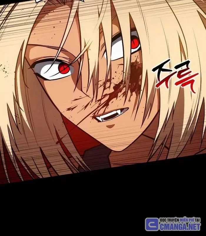 Nhật Hành Nhân Chương 35 trang 54