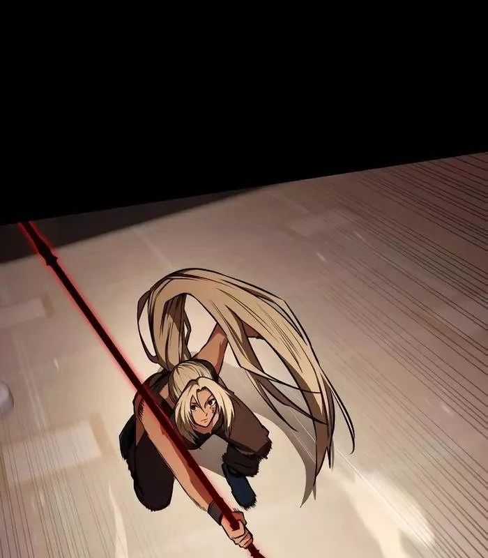 Nhật Hành Nhân Chương 35 trang 55