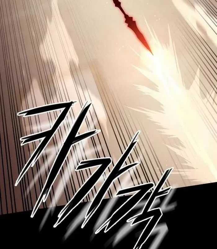 Nhật Hành Nhân Chương 35 trang 56