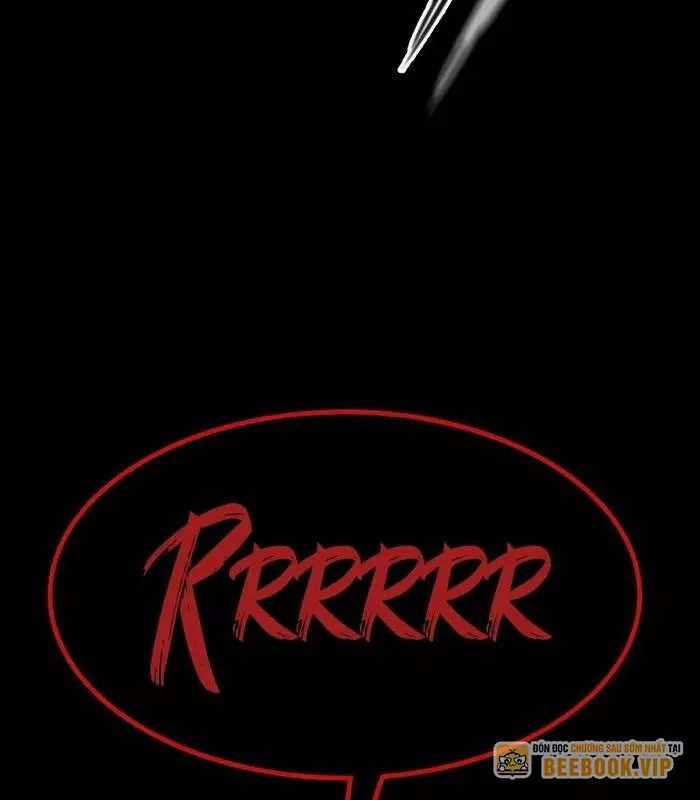 Nhật Hành Nhân Chương 35 trang 57