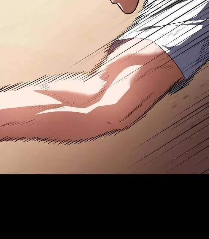 Nhật Hành Nhân Chương 35 trang 59