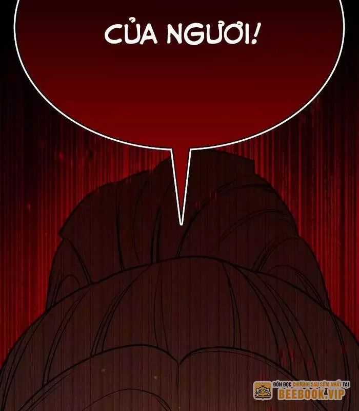 Nhật Hành Nhân Chương 35 trang 6