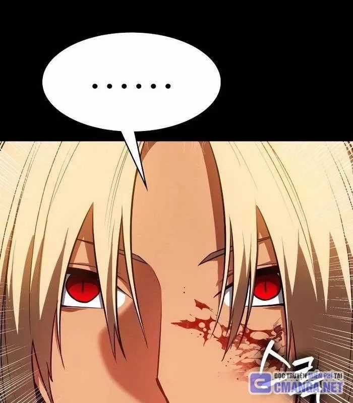 Nhật Hành Nhân Chương 35 trang 60