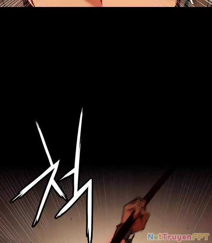 Nhật Hành Nhân Chương 35 trang 61