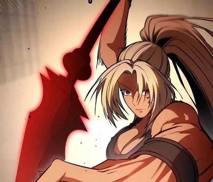 Nhật Hành Nhân Chương 35 trang 62