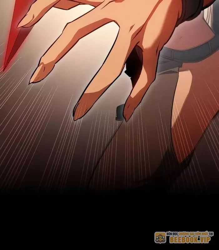 Nhật Hành Nhân Chương 35 trang 63