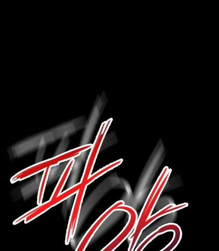 Nhật Hành Nhân Chương 35 trang 64