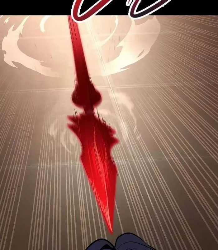 Nhật Hành Nhân Chương 35 trang 65