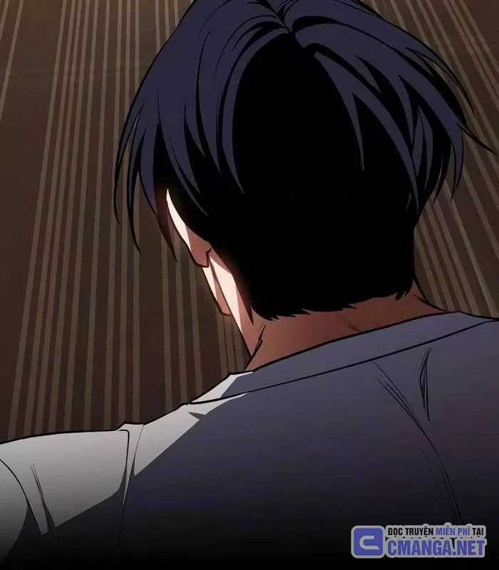 Nhật Hành Nhân Chương 35 trang 66