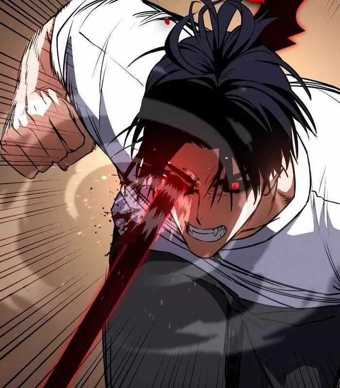 Nhật Hành Nhân Chương 35 trang 68