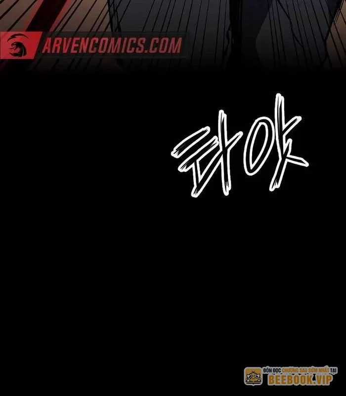 Nhật Hành Nhân Chương 35 trang 69