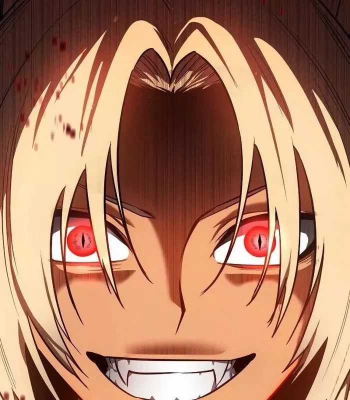 Nhật Hành Nhân Chương 35 trang 7