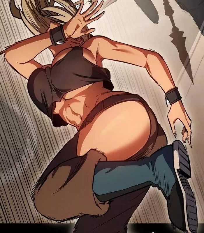 Nhật Hành Nhân Chương 35 trang 73