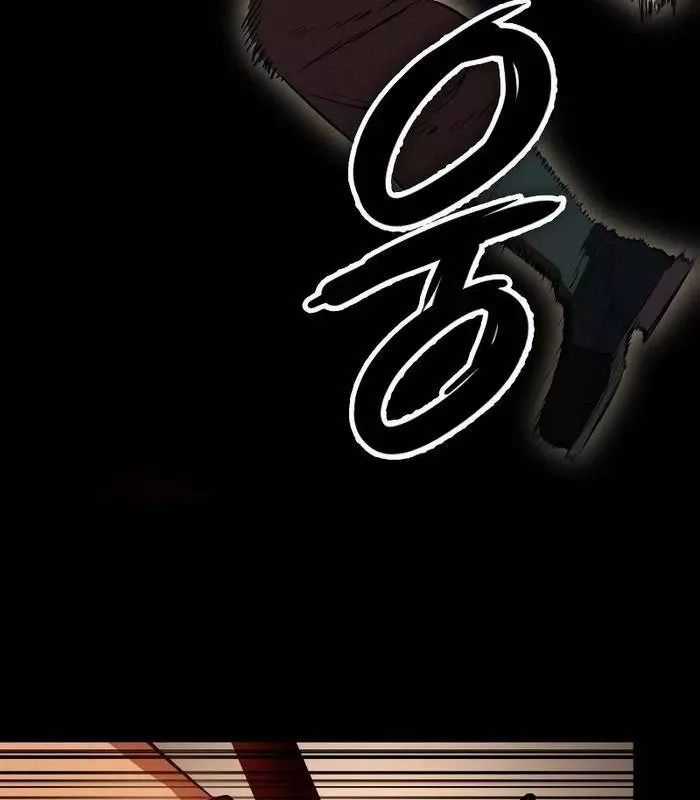 Nhật Hành Nhân Chương 35 trang 74