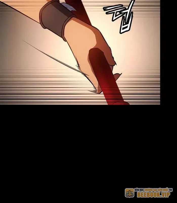 Nhật Hành Nhân Chương 35 trang 75