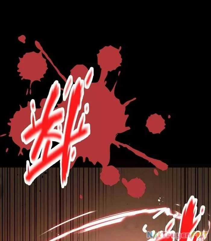 Nhật Hành Nhân Chương 35 trang 76