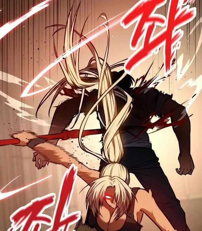 Nhật Hành Nhân Chương 35 trang 77