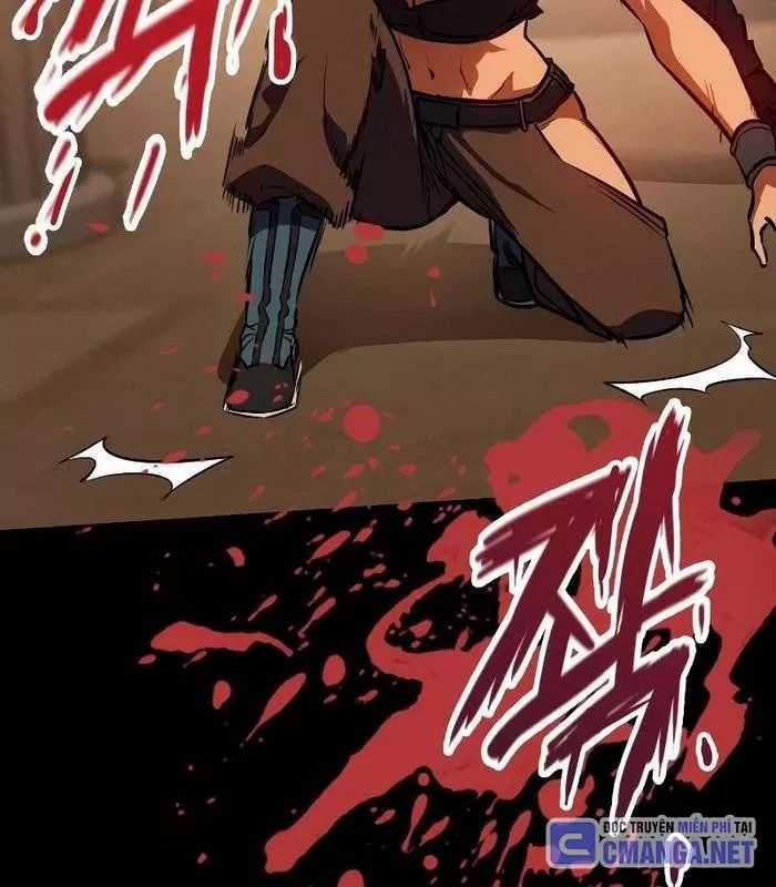 Nhật Hành Nhân Chương 35 trang 78