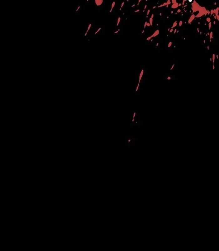 Nhật Hành Nhân Chương 35 trang 79