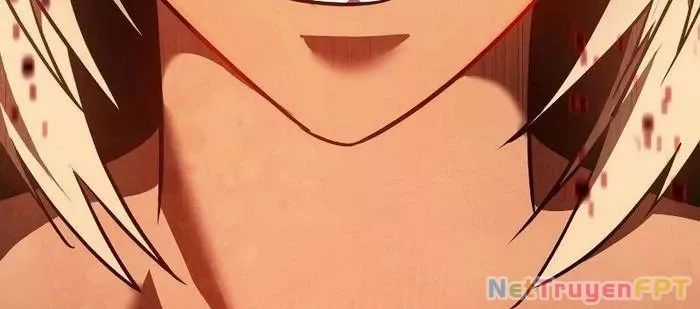 Nhật Hành Nhân Chương 35 trang 8