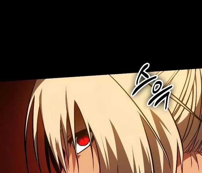 Nhật Hành Nhân Chương 35 trang 80