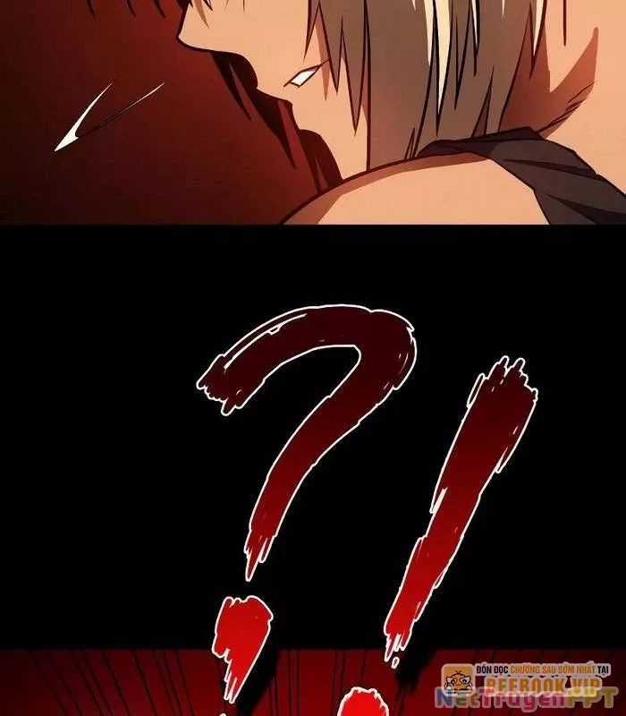 Nhật Hành Nhân Chương 35 trang 81