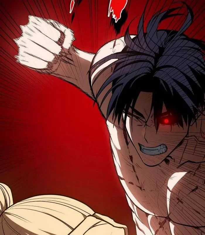 Nhật Hành Nhân Chương 35 trang 82