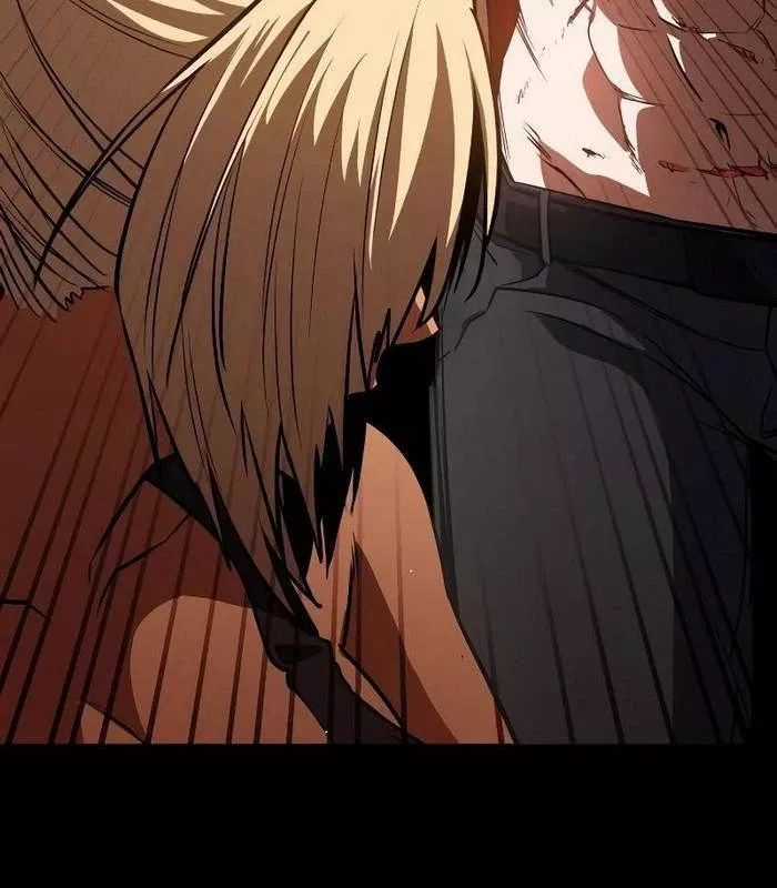 Nhật Hành Nhân Chương 35 trang 83