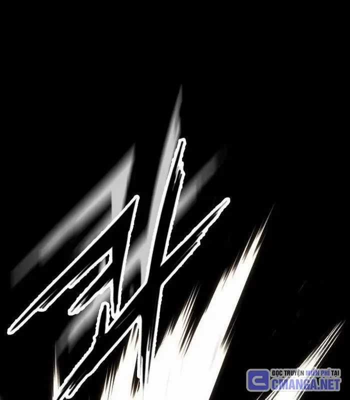 Nhật Hành Nhân Chương 35 trang 84