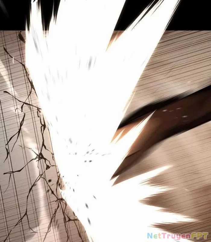 Nhật Hành Nhân Chương 35 trang 85