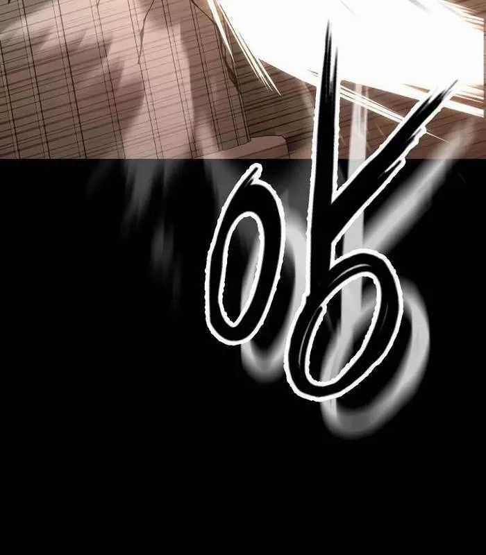 Nhật Hành Nhân Chương 35 trang 86