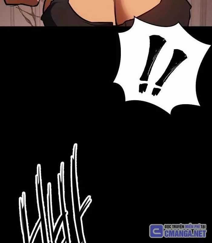 Nhật Hành Nhân Chương 35 trang 90