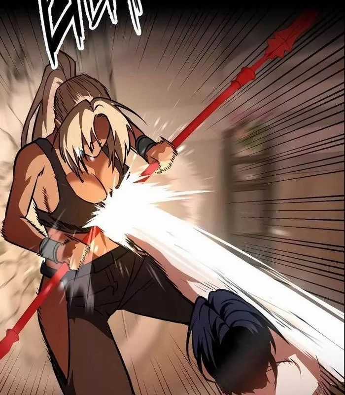 Nhật Hành Nhân Chương 35 trang 91