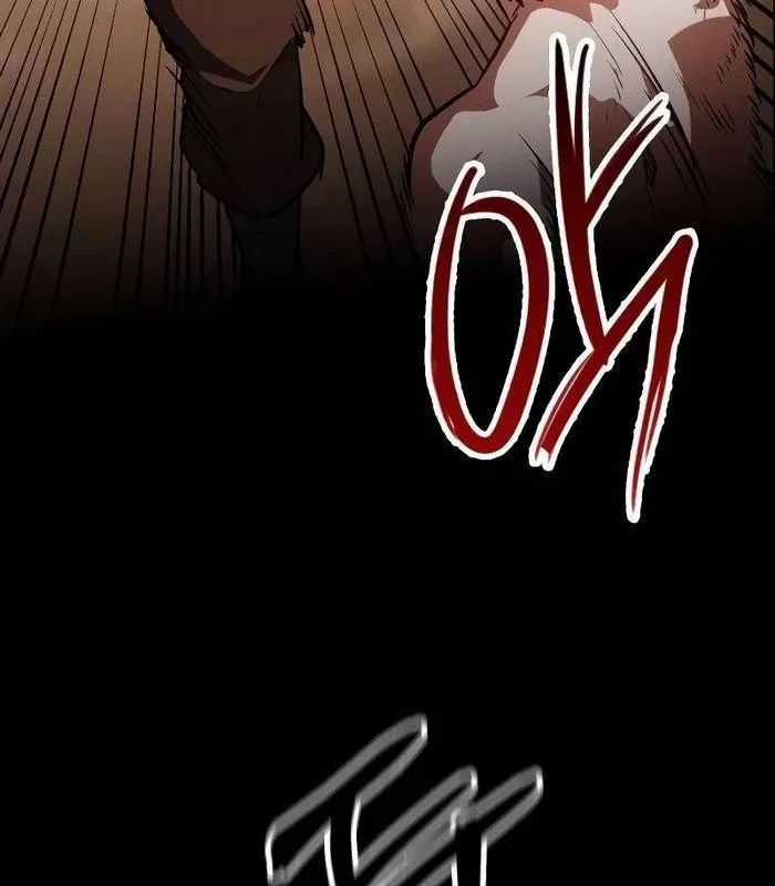 Nhật Hành Nhân Chương 35 trang 92