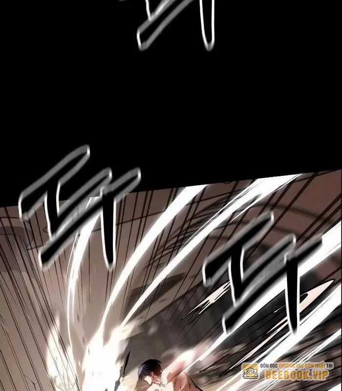 Nhật Hành Nhân Chương 35 trang 93