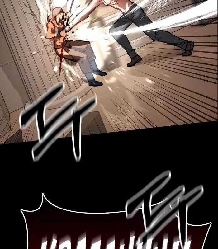 Nhật Hành Nhân Chương 35 trang 94