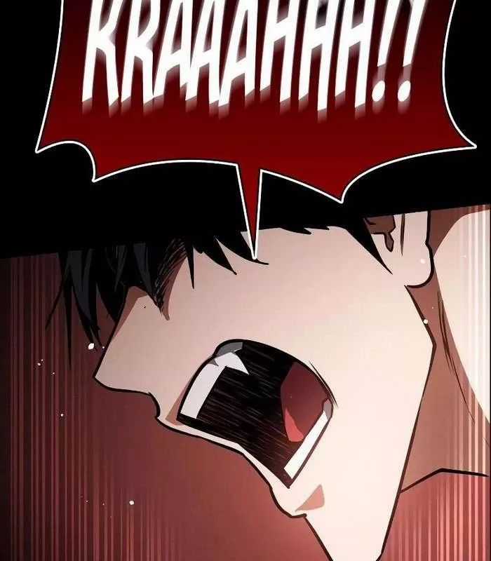 Nhật Hành Nhân Chương 35 trang 95