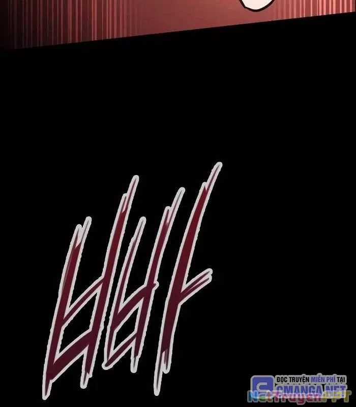 Nhật Hành Nhân Chương 35 trang 96