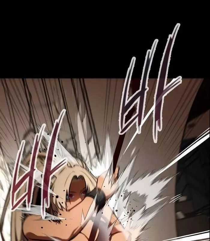 Nhật Hành Nhân Chương 35 trang 97