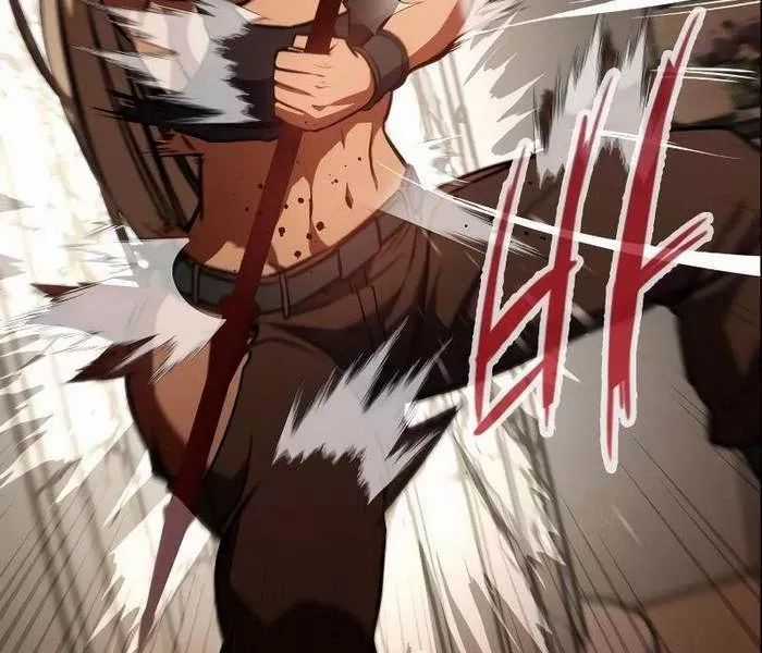 Nhật Hành Nhân Chương 35 trang 98