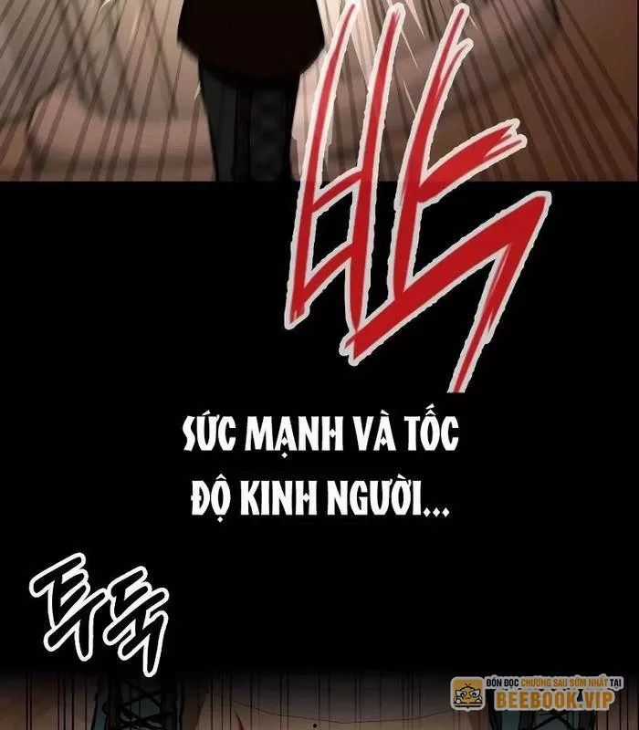 Nhật Hành Nhân Chương 35 trang 99