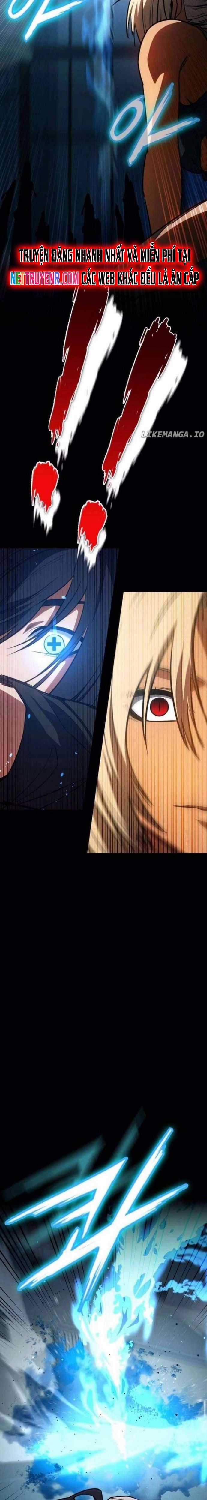 Nhật Hành Nhân Chương 36 trang 11