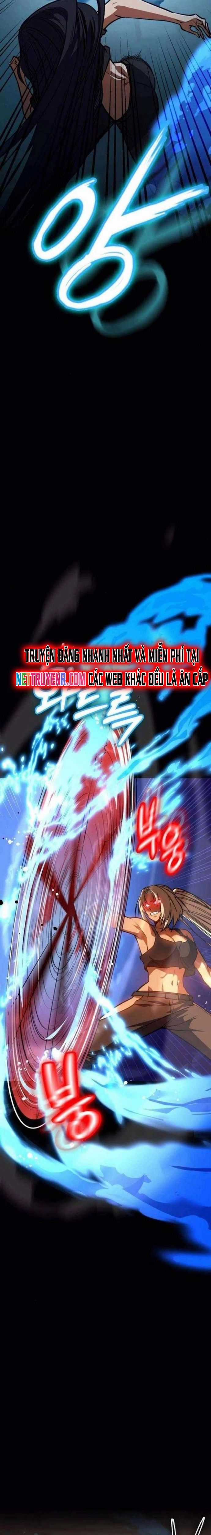 Nhật Hành Nhân Chương 36 trang 12