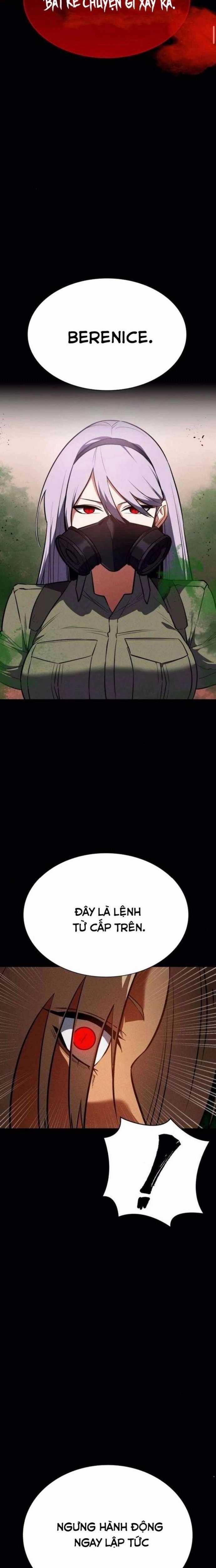 Nhật Hành Nhân Chương 36 trang 19