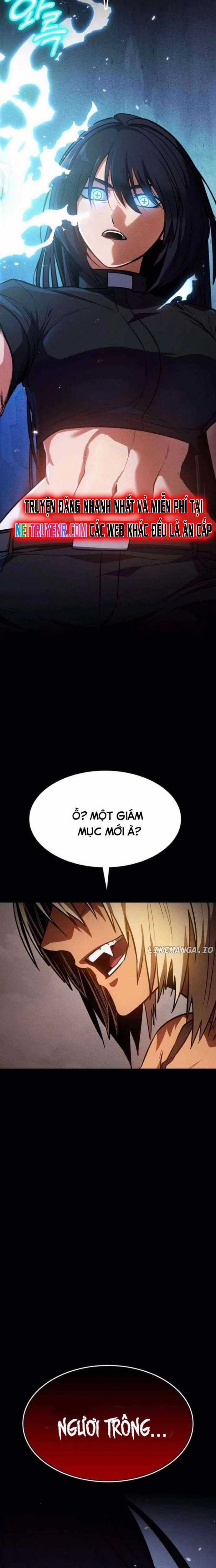 Nhật Hành Nhân Chương 36 trang 2