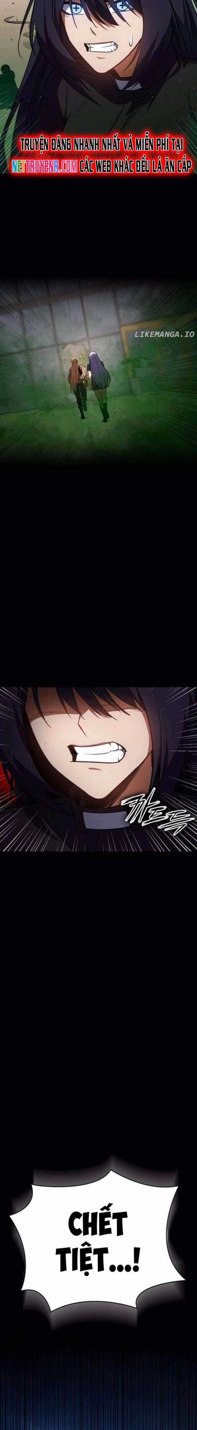 Nhật Hành Nhân Chương 36 trang 25